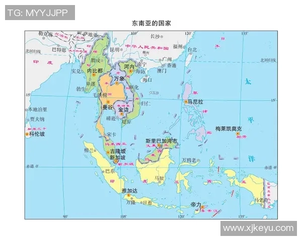 东帝汶与马来西亚足球对决分析及战术比较探讨