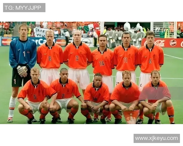 世界杯经典对决墨西哥与荷兰的激烈碰撞与精彩瞬间回顾 世界杯经典对决墨西哥与荷兰的激烈碰撞与精彩瞬间回顾