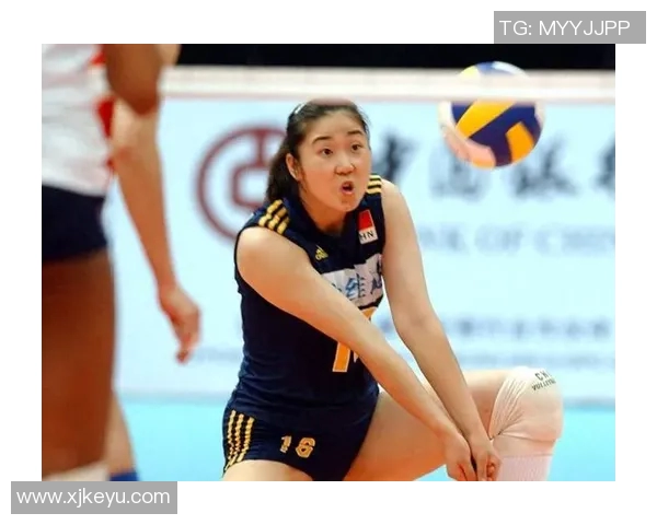 中国女排迎战巴西队奥运赛场上的巅峰对决与荣耀之战 中国女排迎战巴西队奥运赛场上的巅峰对决与荣耀之战