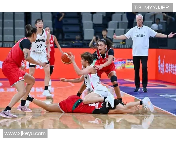 亚洲杯精彩对决伊朗迎战黎巴嫩谁能在这场比赛中脱颖而出 亚洲杯精彩对决伊朗迎战黎巴嫩谁能在这场比赛中脱颖而出