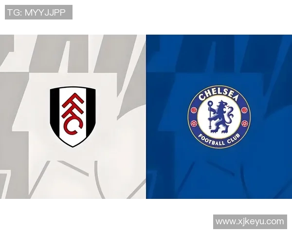 京多安的崛起与影响力分析:从德甲明星到英超巨星的转变之路 京多安的崛起与影响力分析:从德甲明星到英超巨星的转变之路