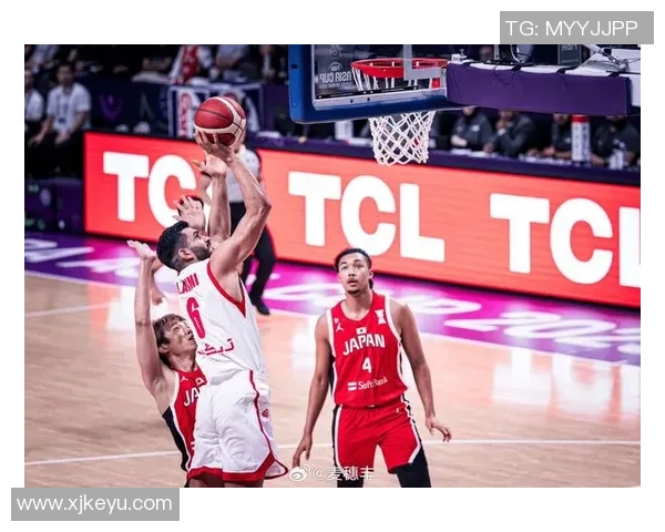 伊朗与韩国篮球对决精彩回顾视频全程分析与精彩瞬间分享