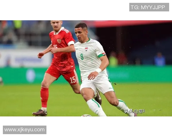 利兹联对阵伊普斯直播全程回顾及精彩瞬间分析 利兹联对阵伊普斯直播全程回顾及精彩瞬间分析