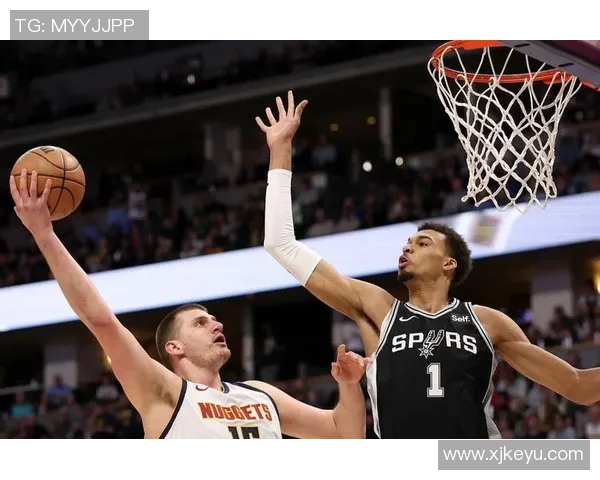 华盛顿奇才迎战丹佛掘金期待一场精彩的篮球对决与激烈的赛场较量 华盛顿奇才迎战丹佛掘金期待一场精彩的篮球对决与激烈的赛场较量