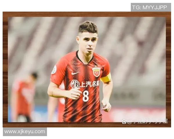 博尔顿迎战罗奇代尔期待精彩对决与激烈竞争的足球盛宴