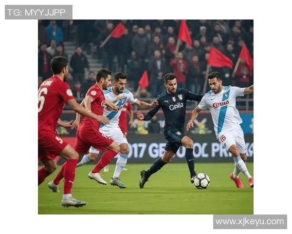 卡昂与昂热的激烈对决揭示法甲新赛季的竞争格局与球队实力分析 卡昂与昂热的激烈对决揭示法甲新赛季的竞争格局与球队实力分析