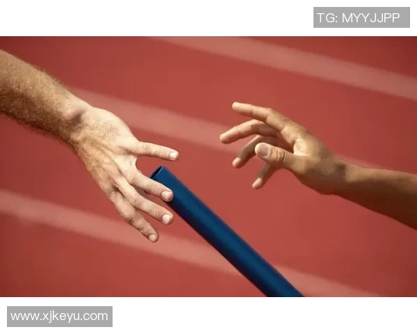 叶阿拉与巴特精彩对决视频回顾赛场瞬间与精彩时刻全记录 叶阿拉与巴特精彩对决视频回顾赛场瞬间与精彩时刻全记录