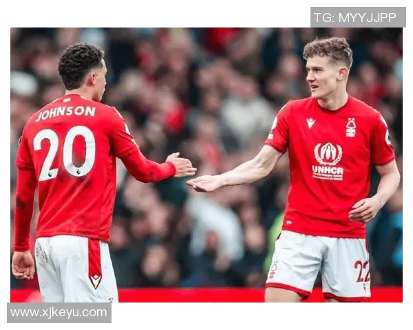 哈德斯菲与诺丁森林激战正酣谁能在英冠赛场赢得胜利 哈德斯菲与诺丁森林激战正酣谁能在英冠赛场赢得胜利