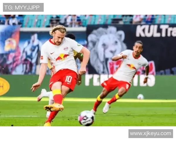 圣保利与柏林合的激烈对决分析与赛前预测 圣保利与柏林合的激烈对决分析与赛前预测