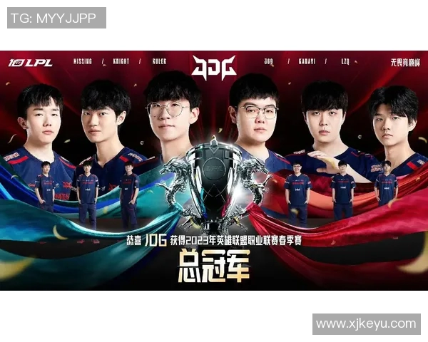 外媒解析SN战队与JDG对决背后的策略与表现差异 外媒解析SN战队与JDG对决背后的策略与表现差异