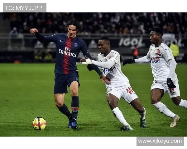 天空与天猫激烈对决精彩比赛视频全程回顾与分析 天空与天猫激烈对决精彩比赛视频全程回顾与分析