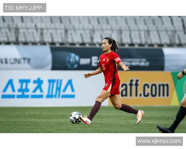 女足对阵台北女足精彩直播全程回顾与赛后分析