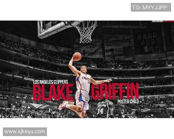 尼古拉武切维奇的艺术之旅与影响力探讨