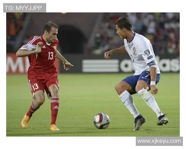 希腊与亚美尼亚足球历史交锋战绩分析及未来展望 希腊与亚美尼亚足球历史交锋战绩分析及未来展望