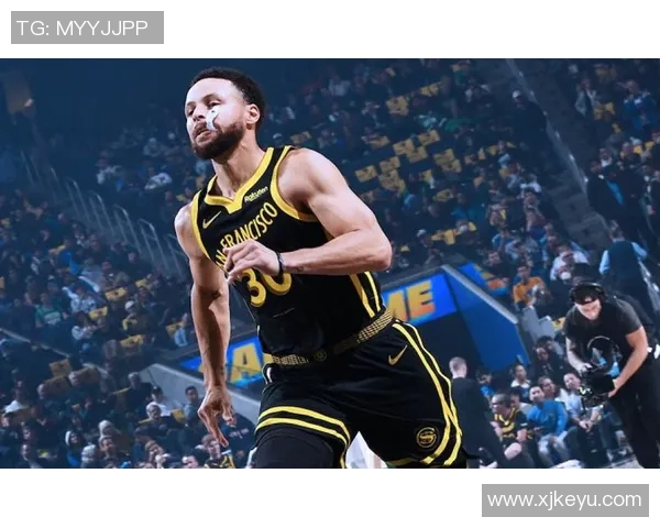 库里三分大赛决赛狂轰20球创纪录荣膺冠军成就辉煌