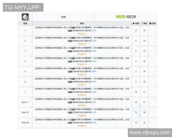 德岛与爱缓的激烈对决分析及双方战术解析 德岛与爱缓的激烈对决分析及双方战术解析