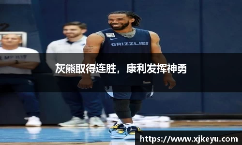 一竞技官网
