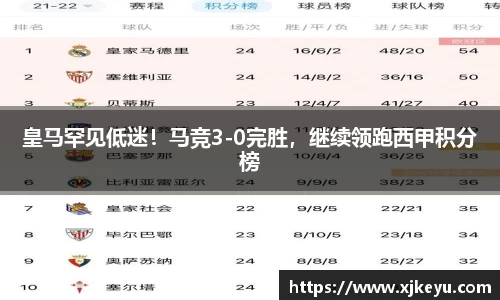 一竞技官网