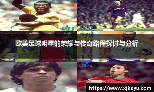 一竞技官网
