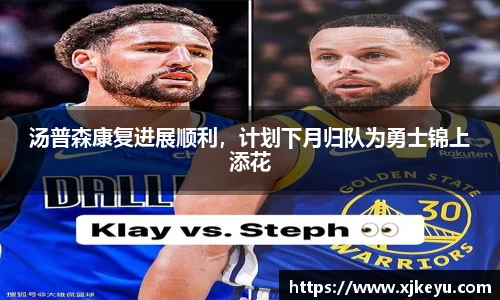 一竞技官网