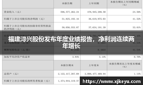 一竞技从一开始·竞无止境