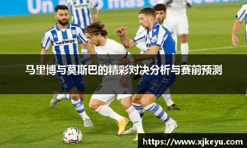 一竞技从一开始·竞无止境