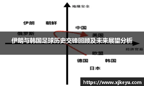 一竞技官网