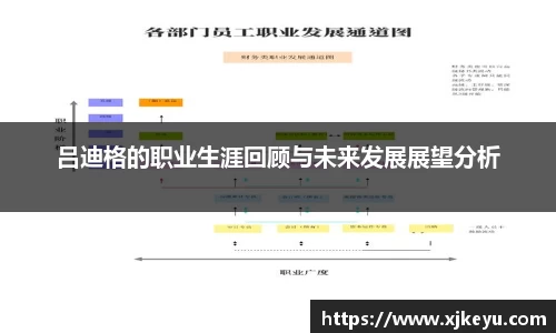 一竞技