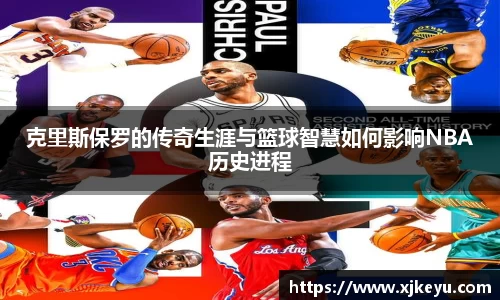 一竞技官网